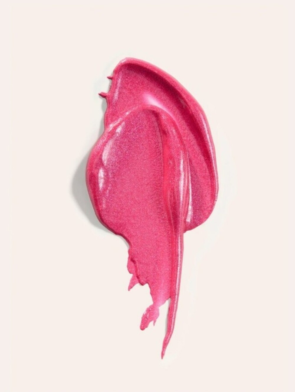 CHERIÉ SHINE Cream